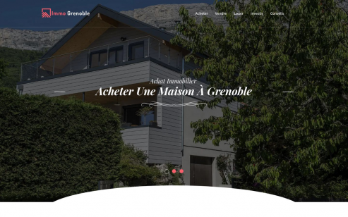 https://www.immogrenoble.com