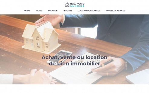 https://www.achat-vente-immobilier.fr