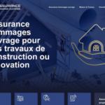 https://www.assurance-dommage-ouvrage.org