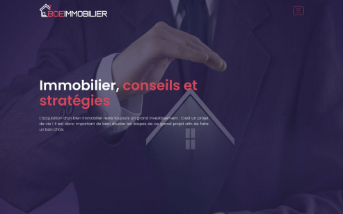 https://www.boeimmobilier.fr