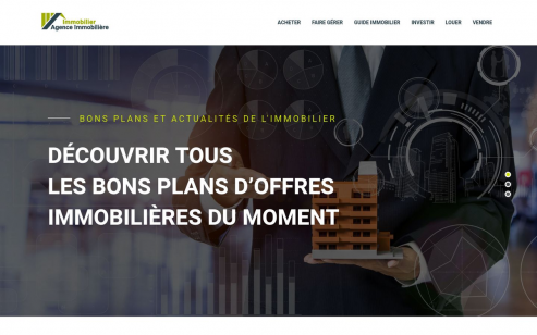 https://www.immobilier-agence-immobiliere.com