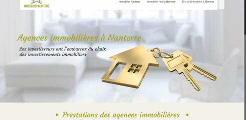 https://www.immobilier-nanterre.com