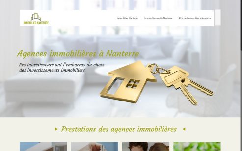 https://www.immobilier-nanterre.com