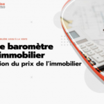 https://www.sphinx-immo.com