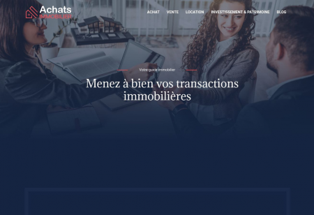 https://www.achatsimmobilier.net