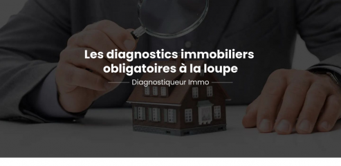 https://www.diagnostiqueur-immo.fr