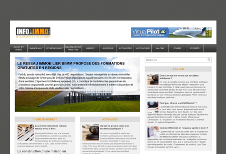 https://www.infodelimmo.com
