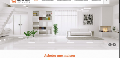 https://www.acheter-une-maison.net